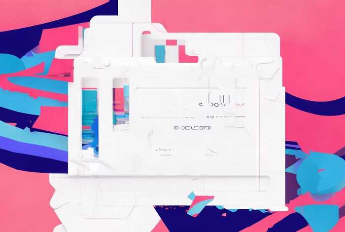 百合生活银行app最新版 - 百合生活银行app最新版下载