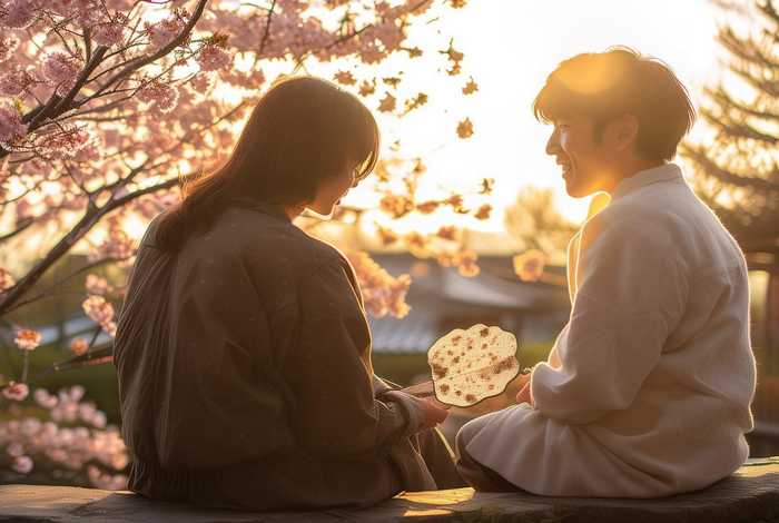 关于生活的日语 关于生活的日语怎么说