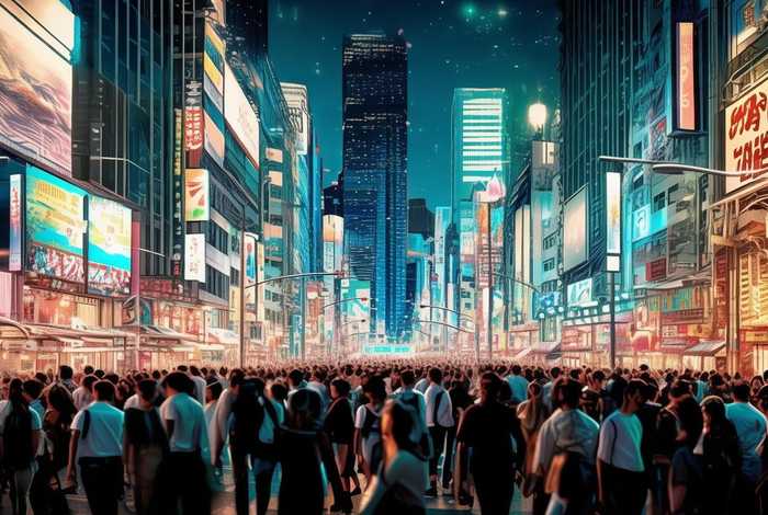 都市生活录免费、都市生活小说全文免费阅读