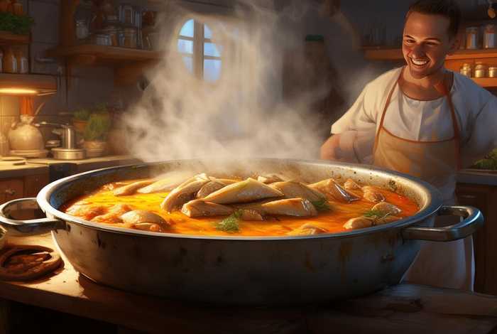 快乐生活一点通炖鱼;快乐生活一点通鱼的做法 快乐生活一点通炖鱼;快乐生活一点通鱼的做法