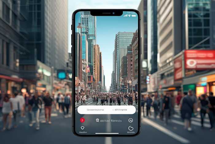 城市生活下载安装，城市生活下载安装app