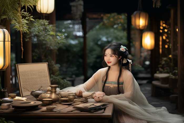 陇南成县生活网；陇南成县生活网大小姐的电话号码