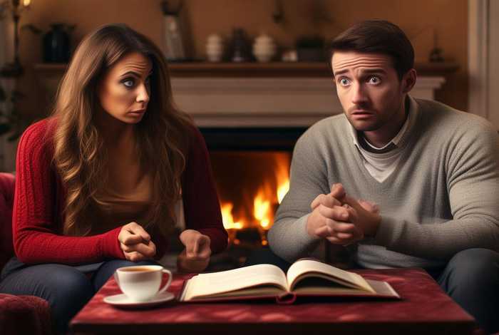 夫妻生活见红的原因 夫妻生活见红的原因是什么