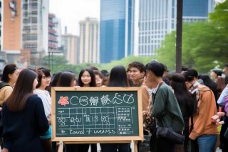 广州大学生一个月生活费、广州大学生一个月生活费多少