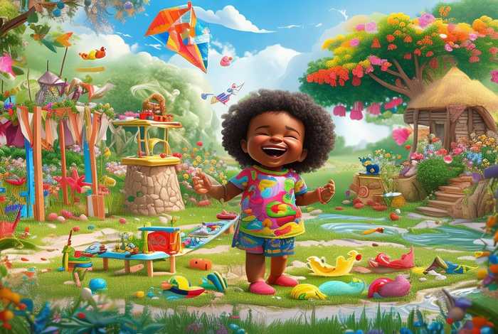 丰富多彩的童年生活作文350字；丰富多彩的童年生活作文350字左右