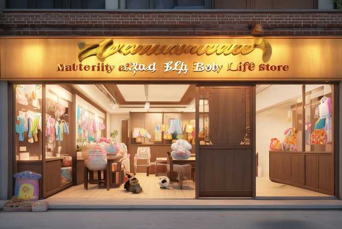 爱婴坊母婴生活馆进贤，爱婴坊母婴生活馆进贤店地址