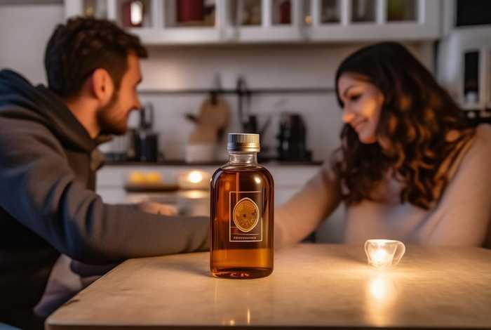 夫妻生活时间很短吃什么药可以治疗好（夫妻生活时间很短吃什么药可以治疗好呢）