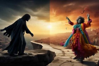 悲剧与喜剧议论文作文800字、悲剧与喜剧议论文作文800字高中