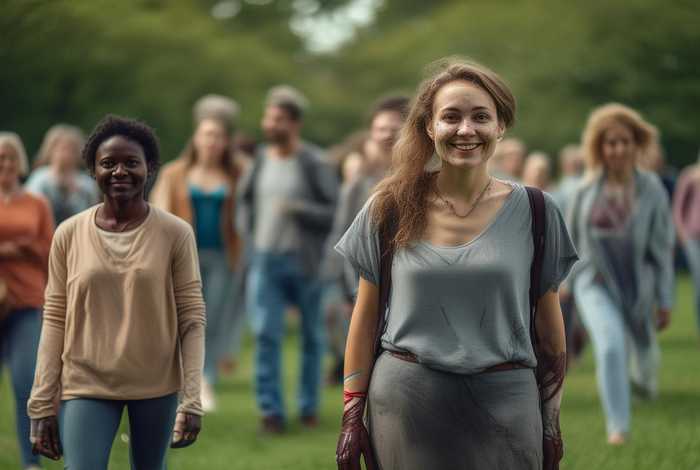 每个人的生活都不容易,别人看着你还挺好的句子 - 看别人的生活都是好的,如何形容