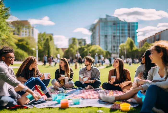 大学生活娱乐性 - 大学生的娱乐生活 英语 大学生活娱乐性 - 大学生的娱乐生活 英语