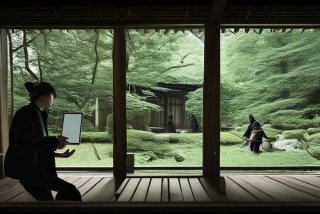 二重生活完整版观看 - 二重生活在线观看完整版日剧