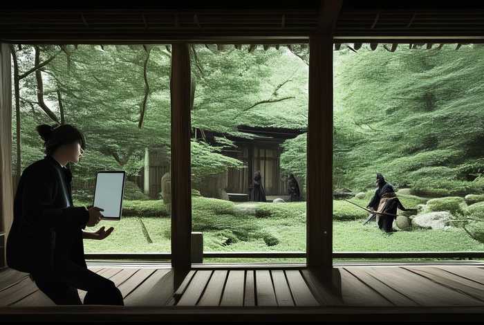 二重生活完整版观看 - 二重生活在线观看完整版日剧