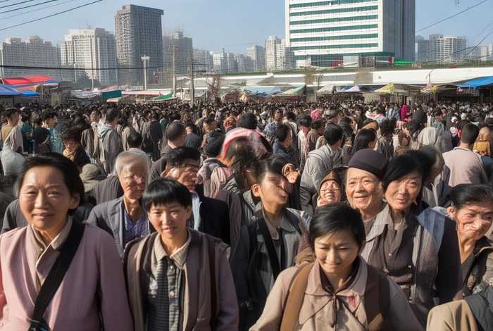 朝鲜人民的现实生活 - 朝鲜人民的现实生活视频