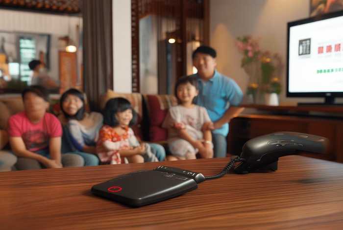 辽宁生活频道节目表铁峰帮你忙节目热线 辽宁电视台生活频道节目表