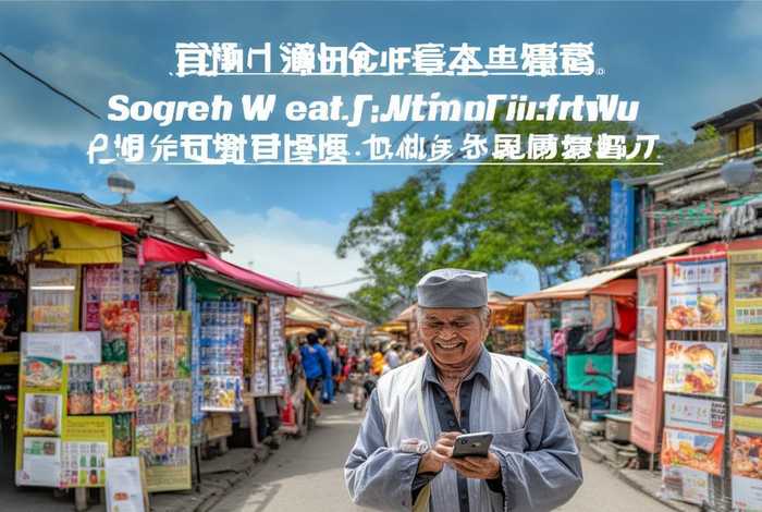 龙游便民网 龙游微信免费便民平台 龙游便民网 龙游微信免费便民平台