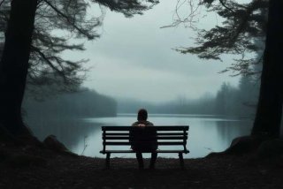 爱情感悟的句子伤感 爱情感悟的句子伤感文案