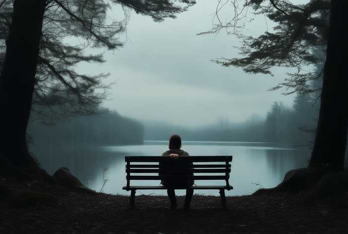 爱情感悟的句子伤感 爱情感悟的句子伤感文案 爱情感悟的句子伤感 爱情感悟的句子伤感文案