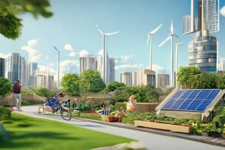 低碳生活处处可为说明文阅读答案、低碳生活处处可为 阅读题及答案