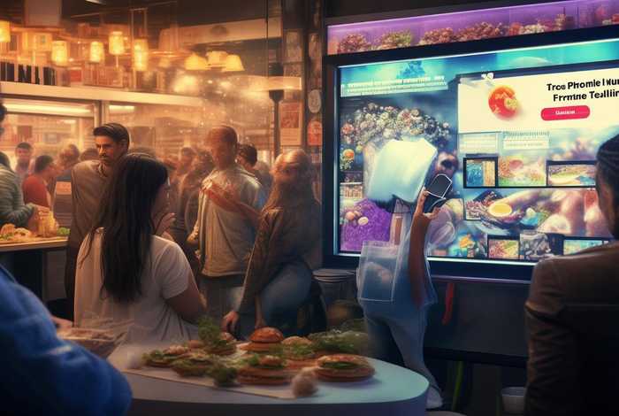 汉堡生活免费测手机号码查询凶吉 - 汉堡王改手机号