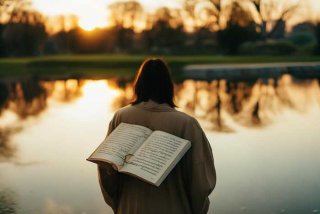 假如生活欺骗了你黎阳最后职位，假如生活欺骗了你黎阳辞职