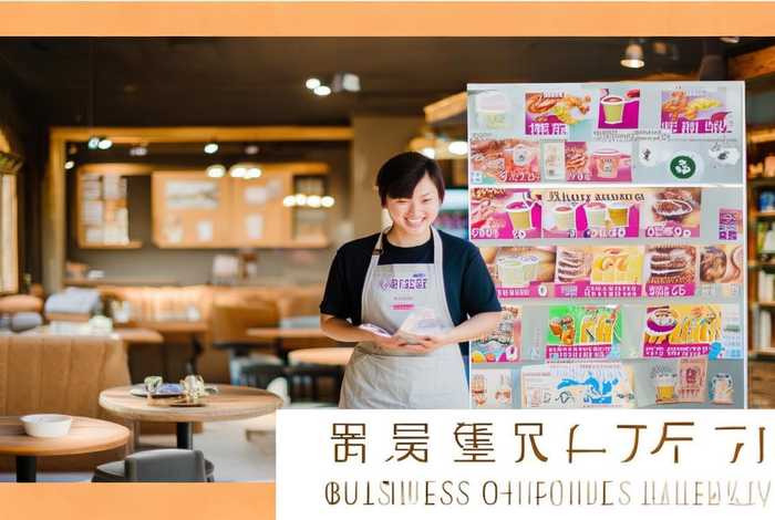 漫生活加盟费多少钱 - 漫生活怎么加盟