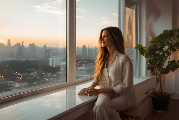 李嘉欣生活现状 - 李嘉欣生活现状视频 李嘉欣生活现状 - 李嘉欣生活现状视频