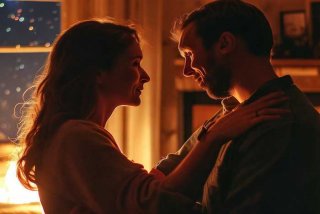 夫妻情感影视剪辑、夫妻情感影视剪辑文案