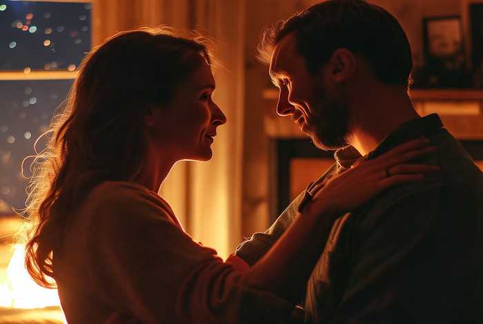 夫妻情感影视剪辑、夫妻情感影视剪辑文案