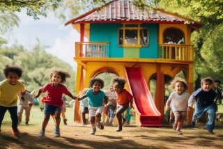 关于热爱生活的名言名句大全（关于热爱生活的名言名句大全三年级）