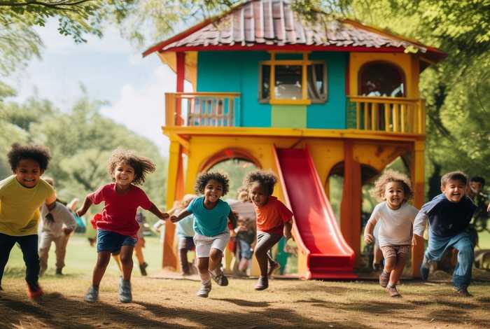 关于热爱生活的名言名句大全（关于热爱生活的名言名句大全三年级）