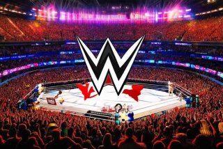 wwelogo WWElogo图片