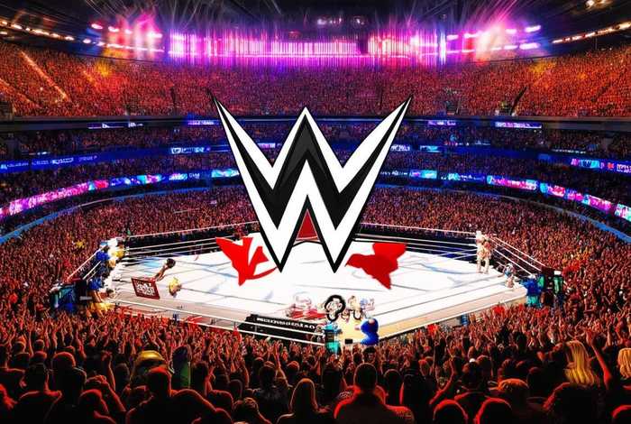 wwelogo WWElogo图片