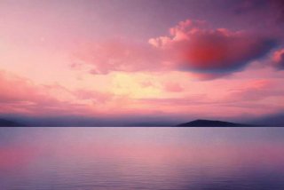 lg生活健康官网中国官方网站、lg生活健康官网中文版