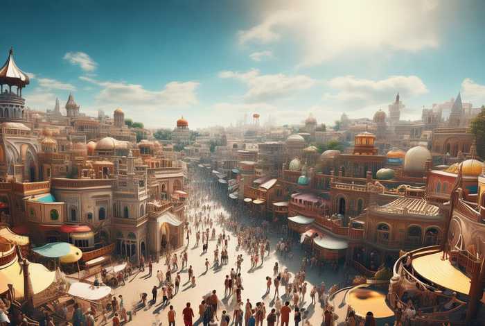 旅游频道直播（旅游频道直播入口）