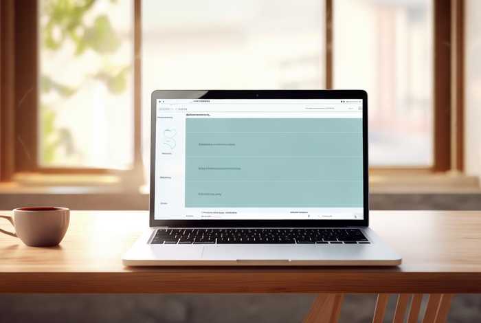 简单生活借款app官网（简单生活借款app官网下载）