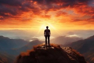 励志的句子简短致自己激励语 - 励志的句子简短致自己激励语录