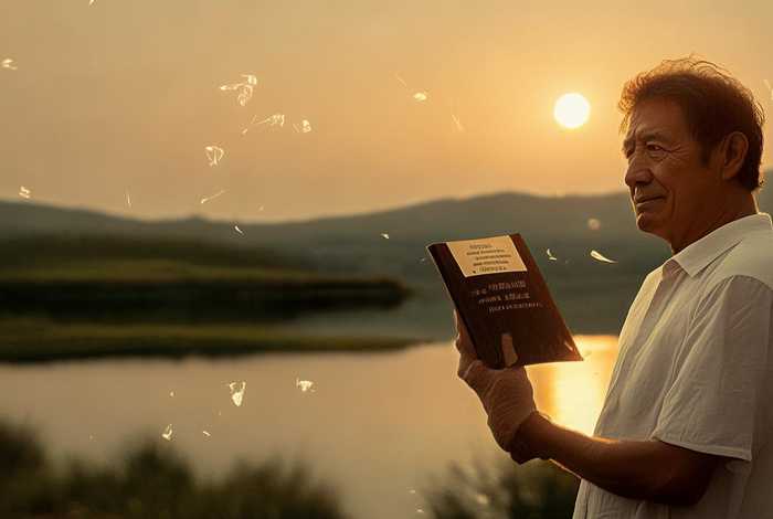 看完生活万岁人生感悟 - 看完生活万岁人生感悟怎么写