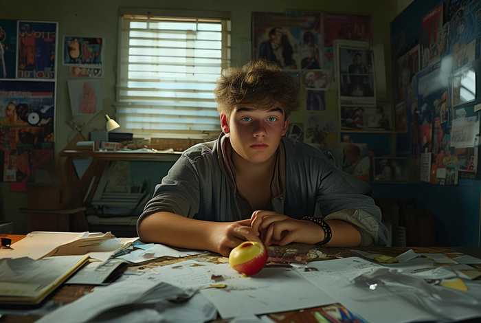 高中生活心情日记 - 高中生活心情日记300字 高中生活心情日记 - 高中生活心情日记300字