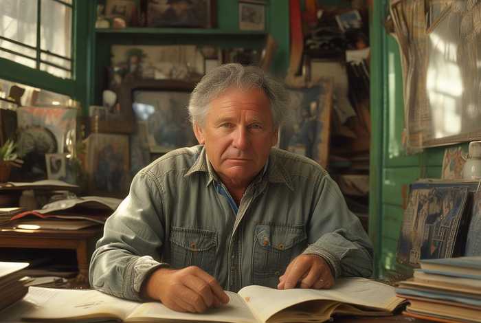 菲尔生活现状;菲尔生活现状分析 菲尔生活现状;菲尔生活现状分析