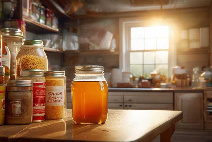 鼓励家庭储存生活必需品 鼓励家庭储存生活必需品的句子 鼓励家庭储存生活必需品 鼓励家庭储存生活必需品的句子