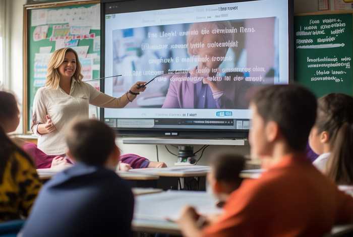 常用英语句子大全视频;常用英语句子大全视频教学 常用英语句子大全视频;常用英语句子大全视频教学