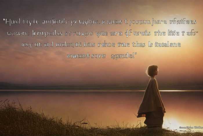 假如生活欺骗了你在线观看免费完整版（假如生活欺骗了你免费云在线观看）