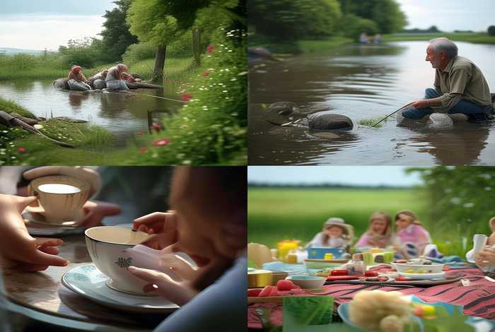 漫慢生活、慢生活漫生活 漫慢生活、慢生活漫生活