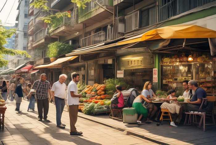 海口最低生活费标准 海口最低生活费标准是多少 海口最低生活费标准 海口最低生活费标准是多少