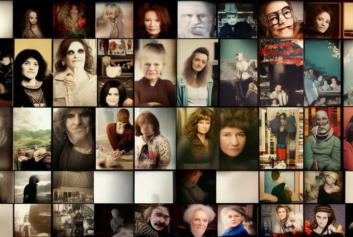 阿黛尔的生活 照片、阿黛尔的生活 照片大全