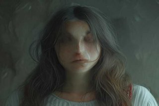 夫妻生活在线观看Av（夫妻生活在线观看av）