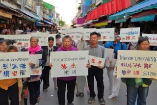 广西小时工资最低标准（广西最低小时工资标准2020）