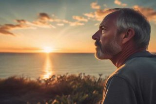 关于生活的短文人生感悟 关于生活的短文人生感悟的句子