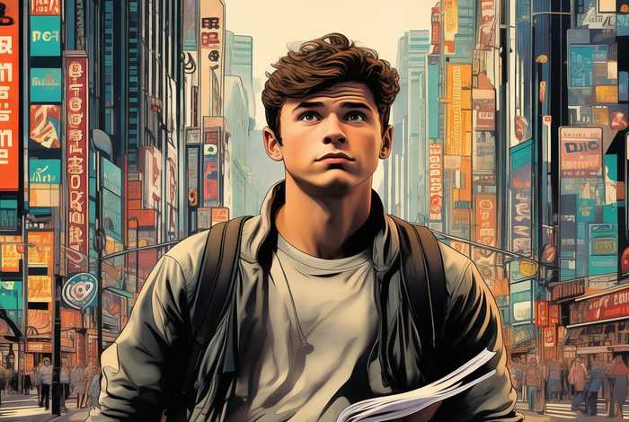 横漂能赚到钱吗（横漂能出名吗）