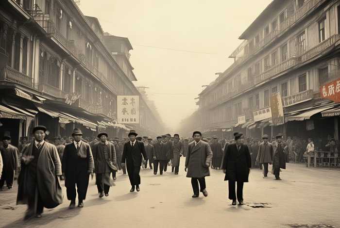 鲁迅当时所处的社会背景，鲁迅当时所处的社会背景是什么